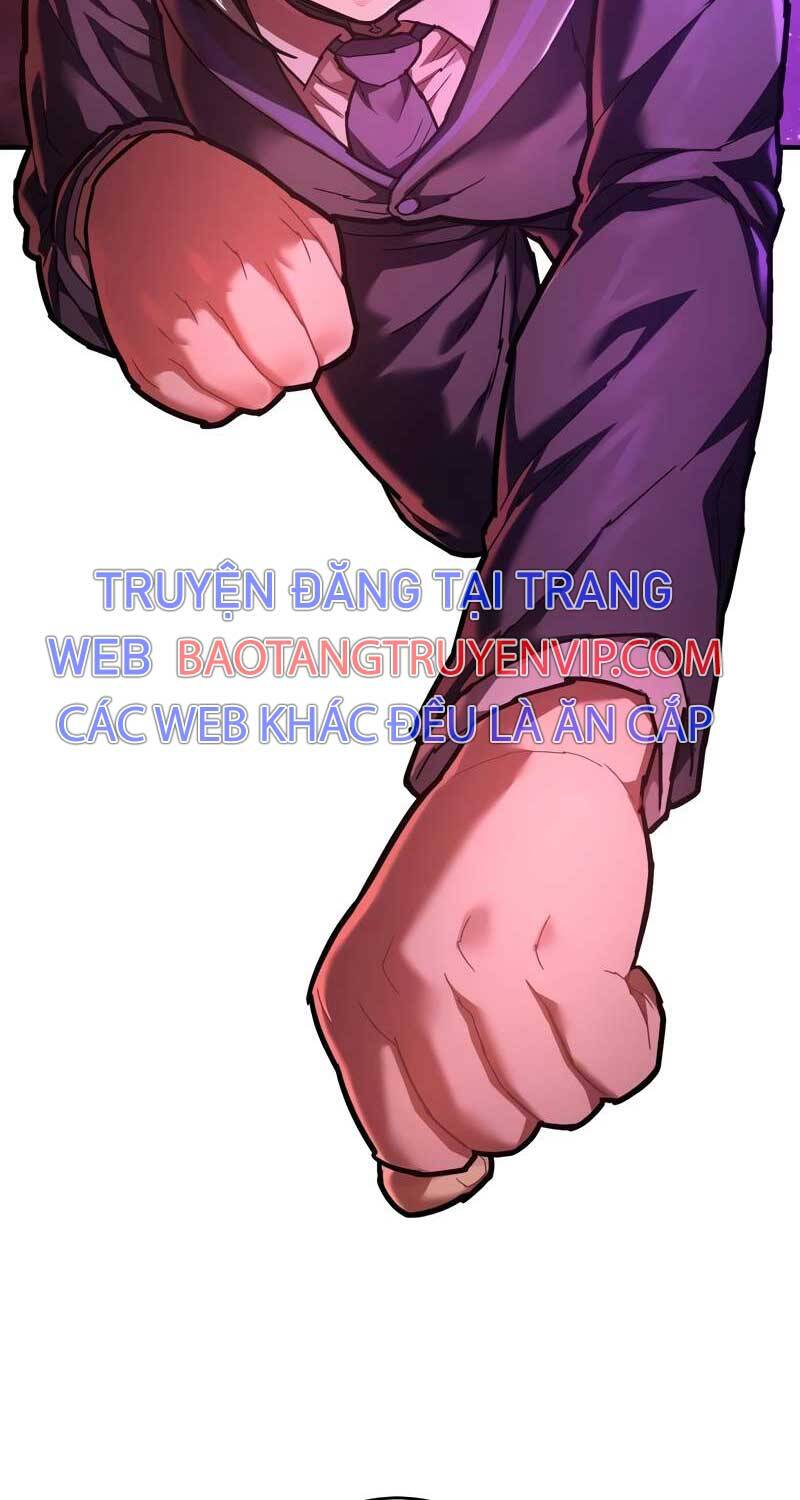 Chương 29 - Trang 33
