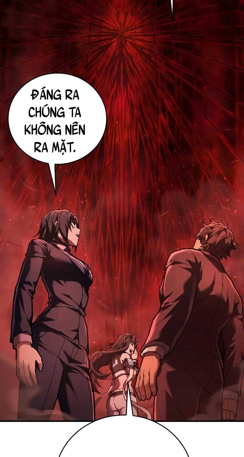 Chương 29 - Trang 35