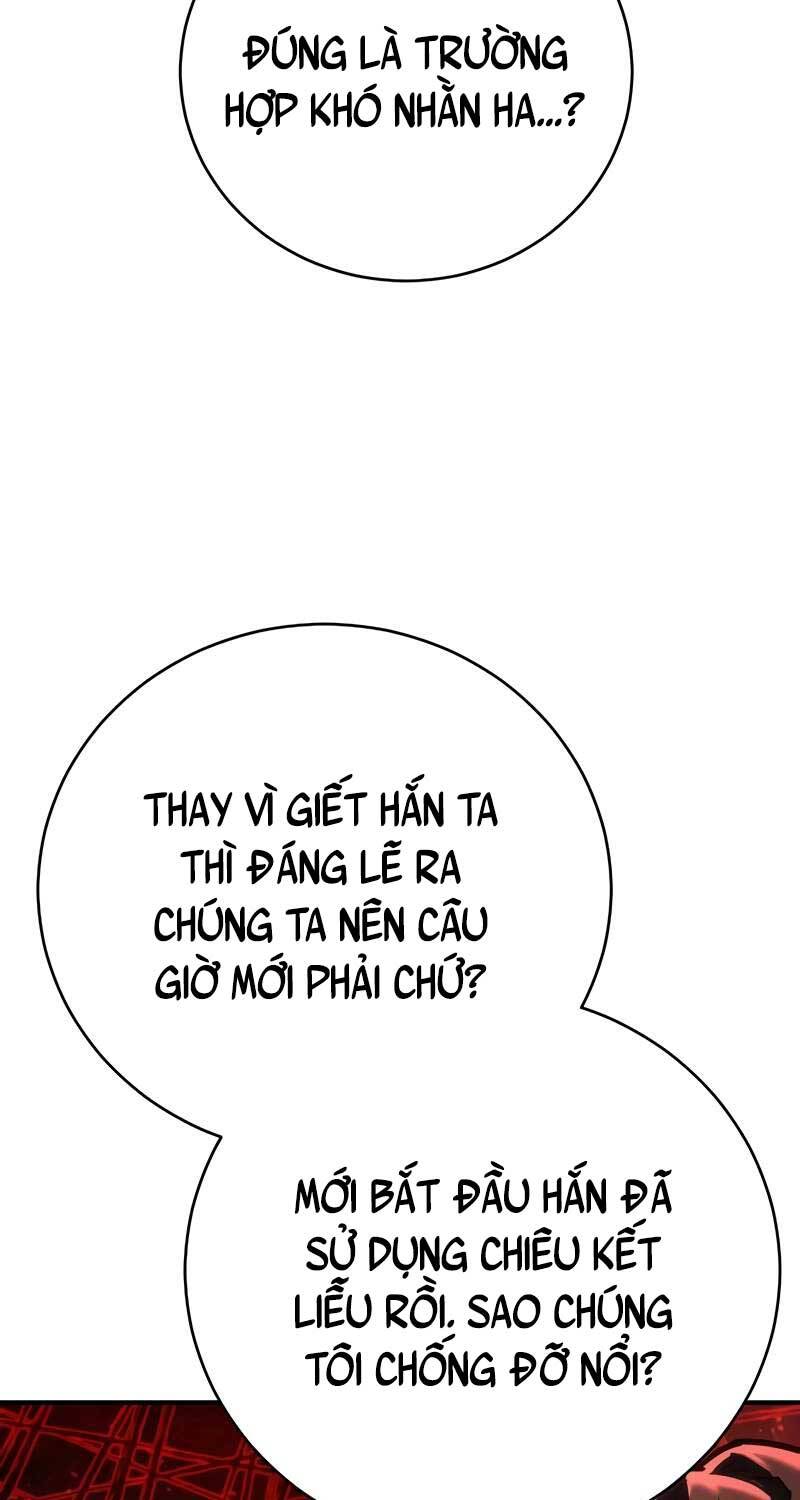 Chương 29 - Trang 36