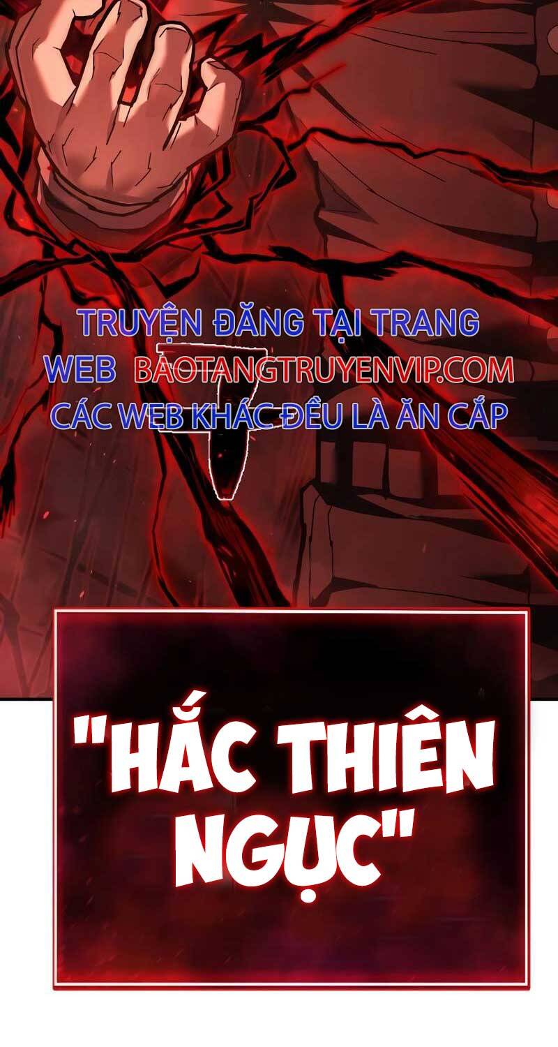 Chương 29 - Trang 43