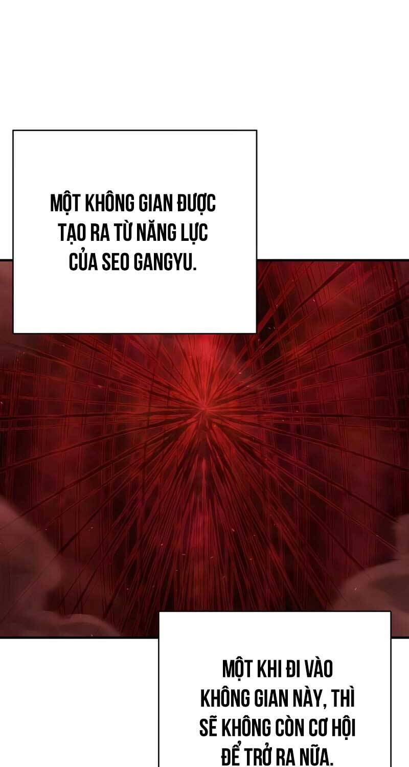 Chương 29 - Trang 44