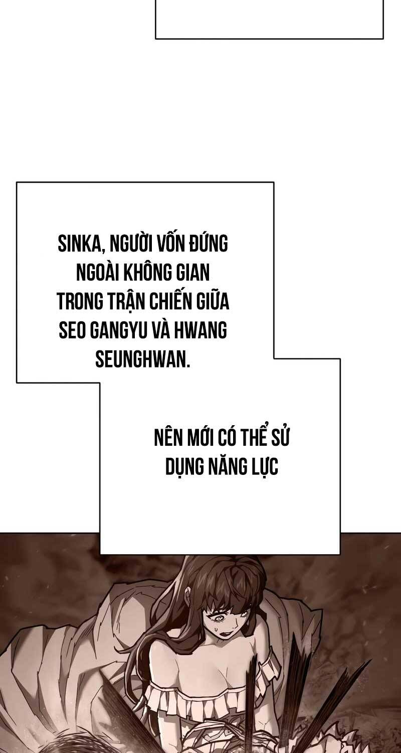 Chương 29 - Trang 45