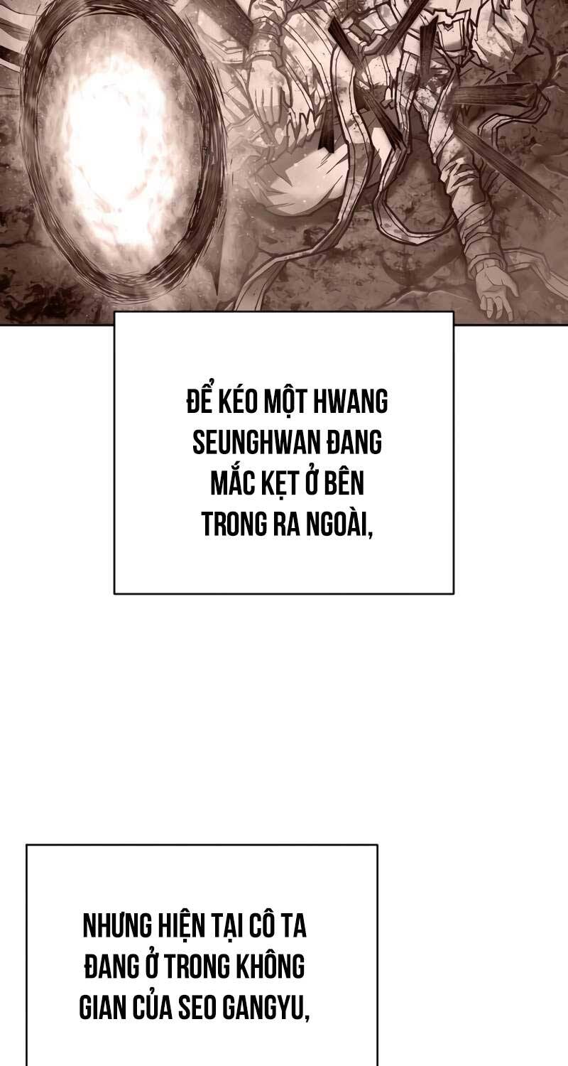 Chương 29 - Trang 46