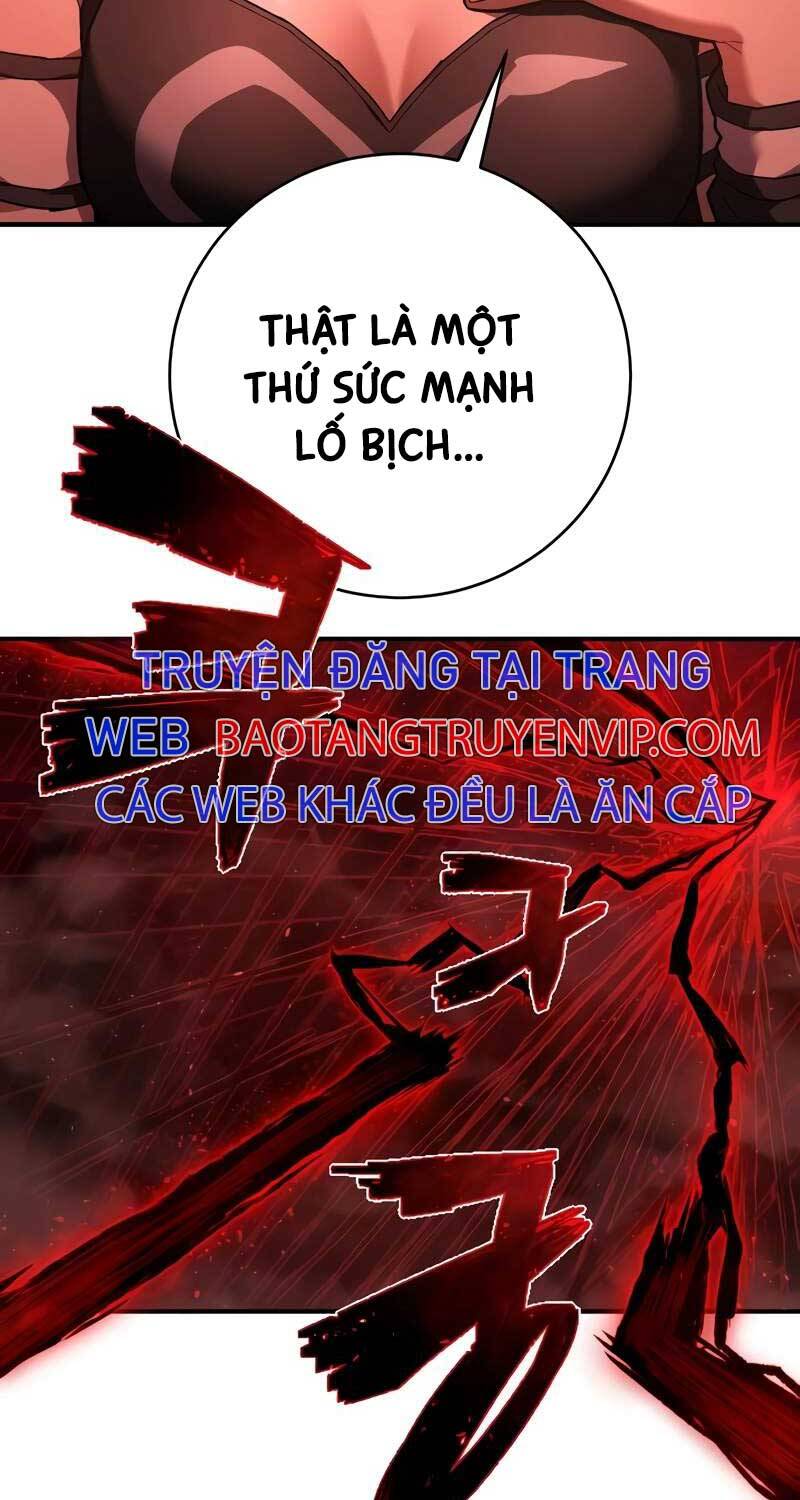 Chương 29 - Trang 48