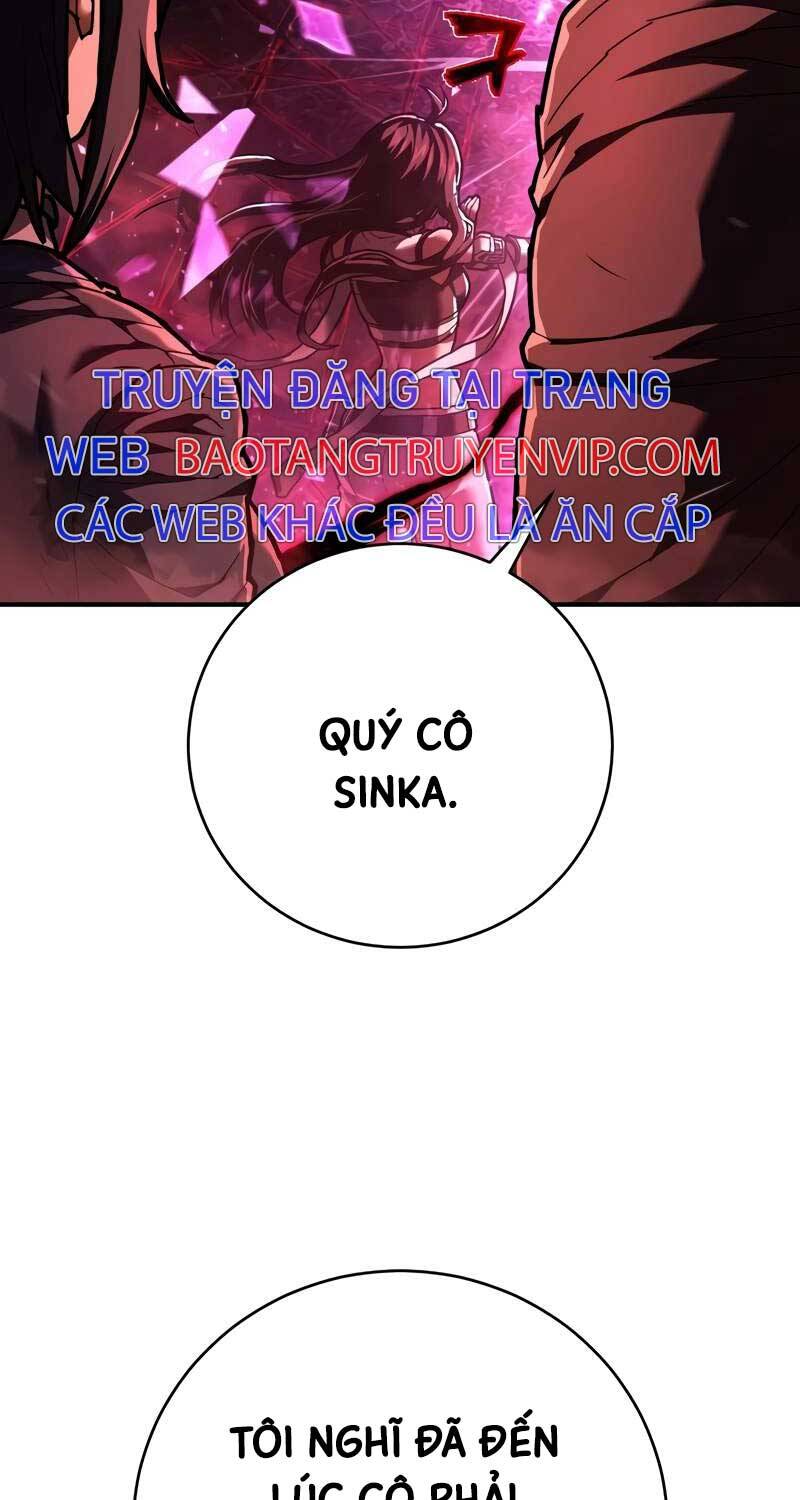 Chương 29 - Trang 53