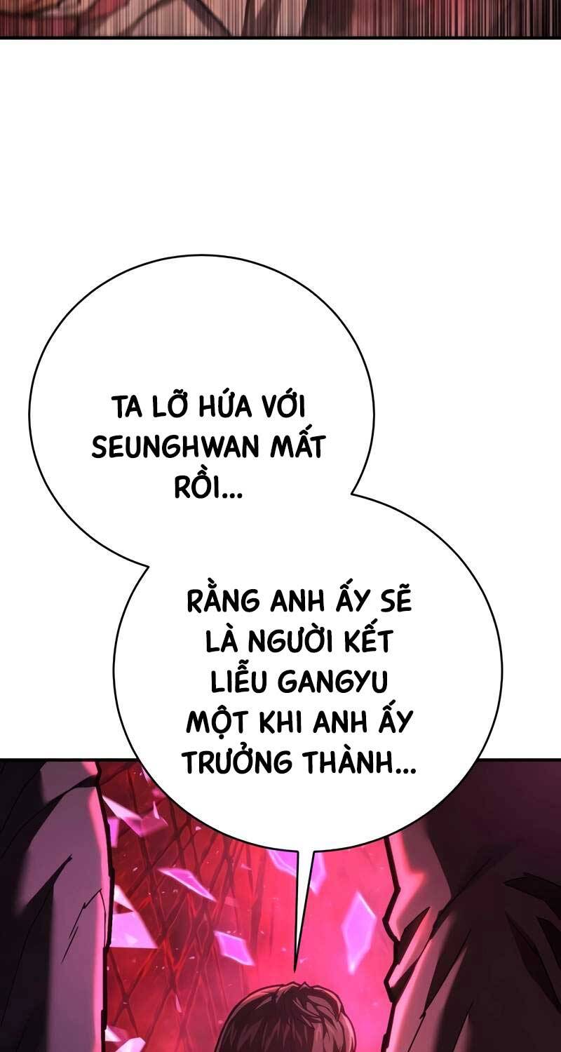 Chương 29 - Trang 55