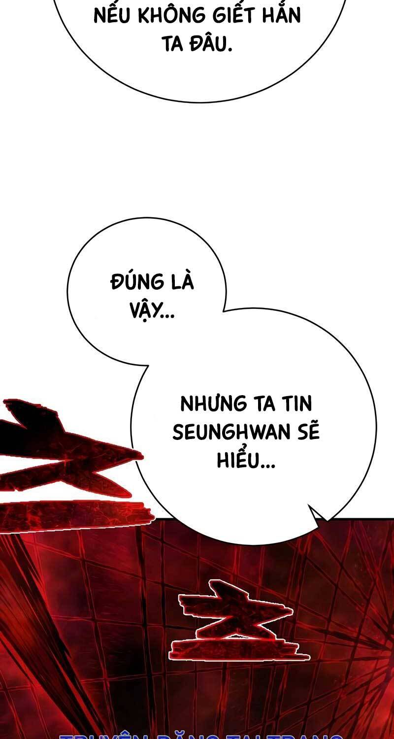 Chương 29 - Trang 57