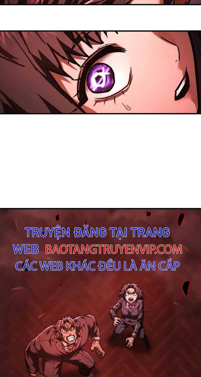 Chương 29 - Trang 63