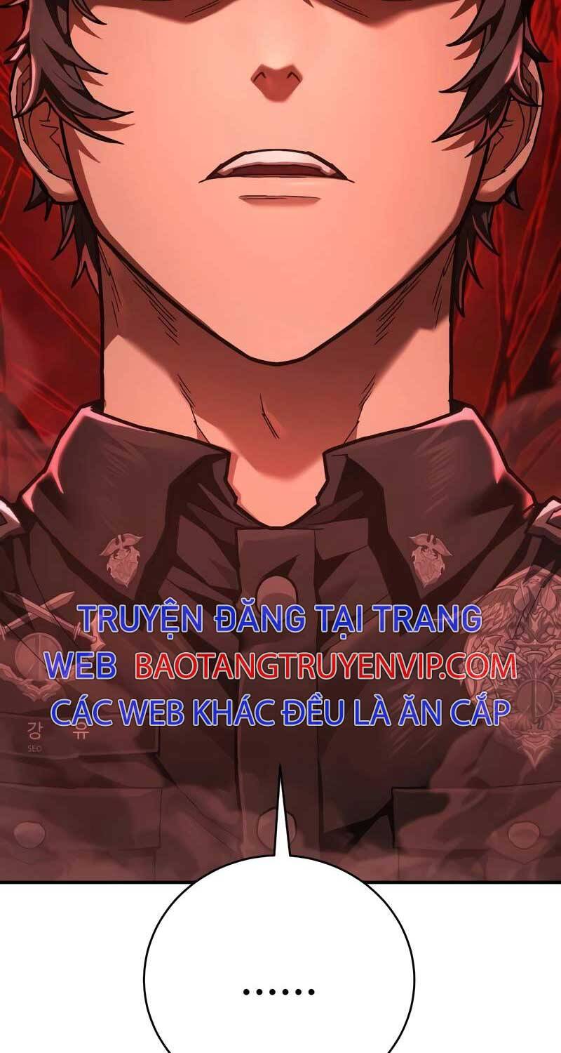 Chương 29 - Trang 66