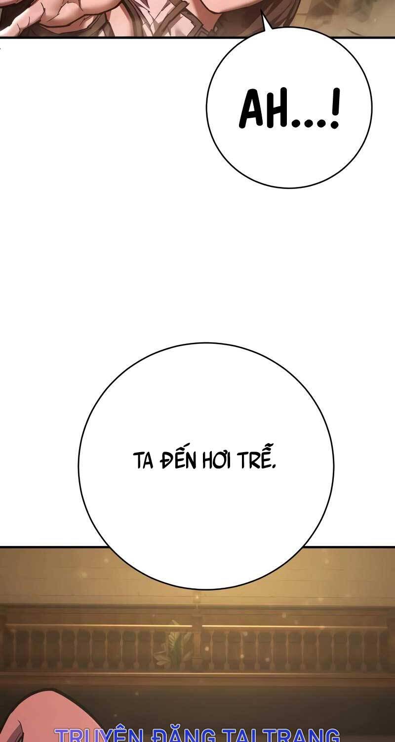 Chương 29 - Trang 8