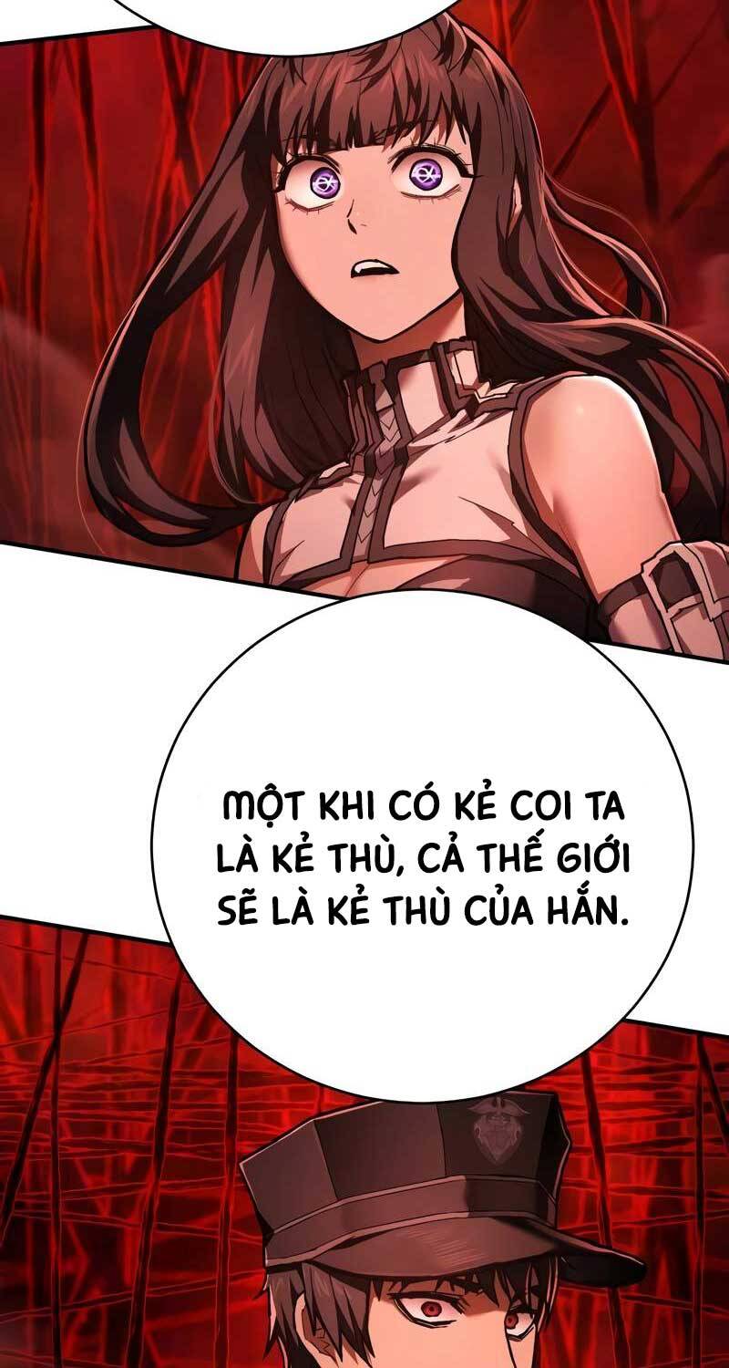 Chương 29 - Trang 71