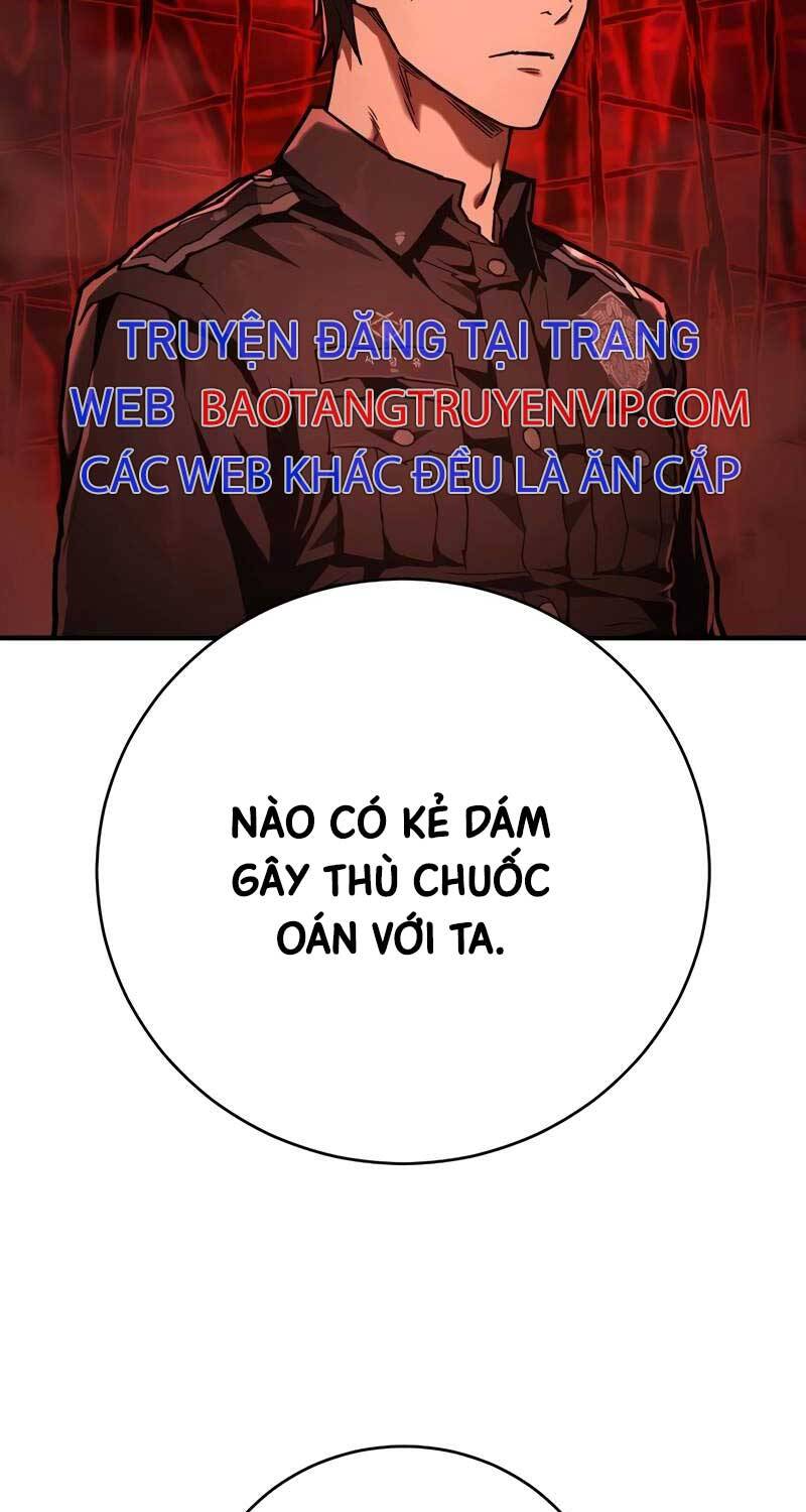 Chương 29 - Trang 72