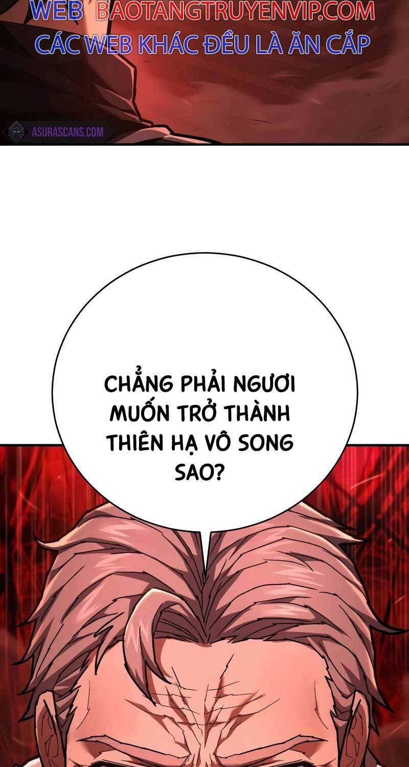 Chương 29 - Trang 76