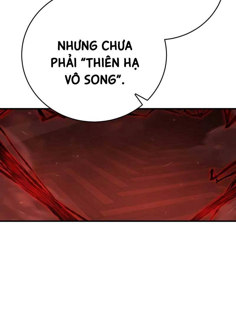 Chương 29 - Trang 79