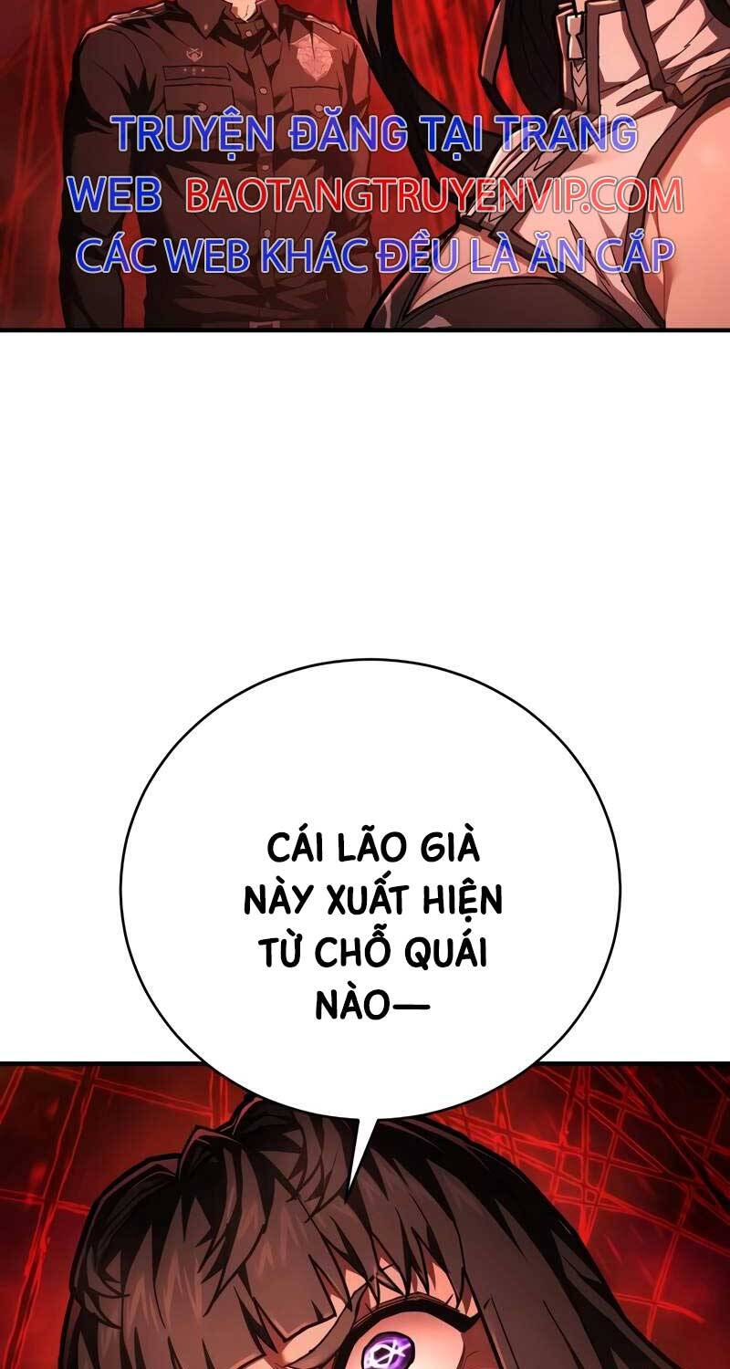 Chương 29 - Trang 82