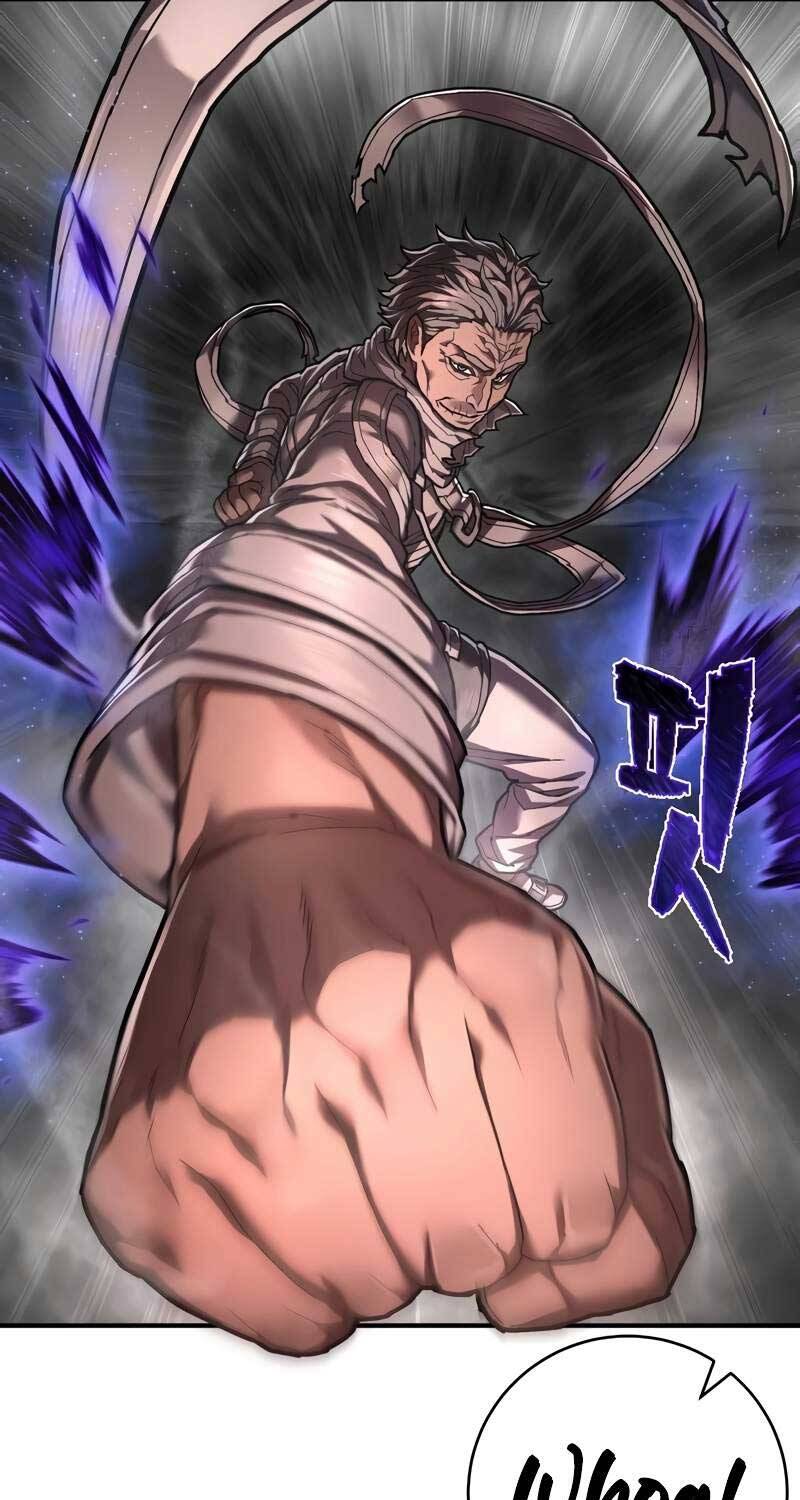 Chương 29 - Trang 84