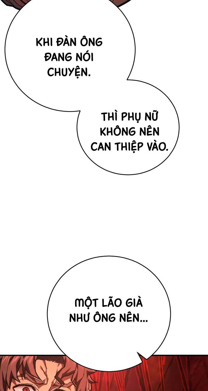 Chương 29 - Trang 86