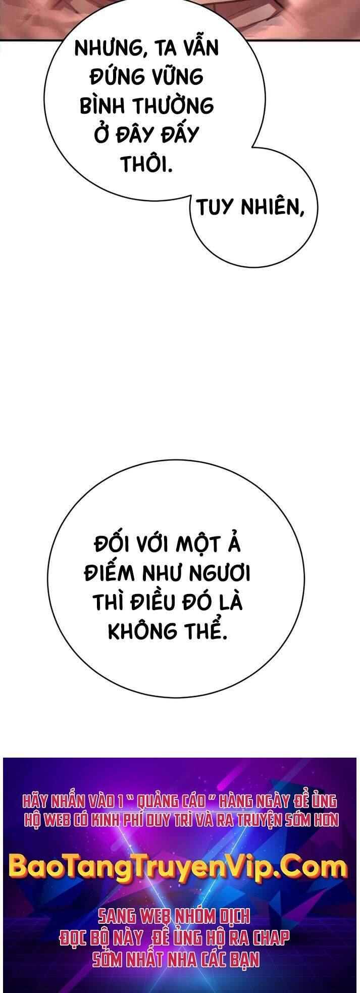 Chương 29 - Trang 93