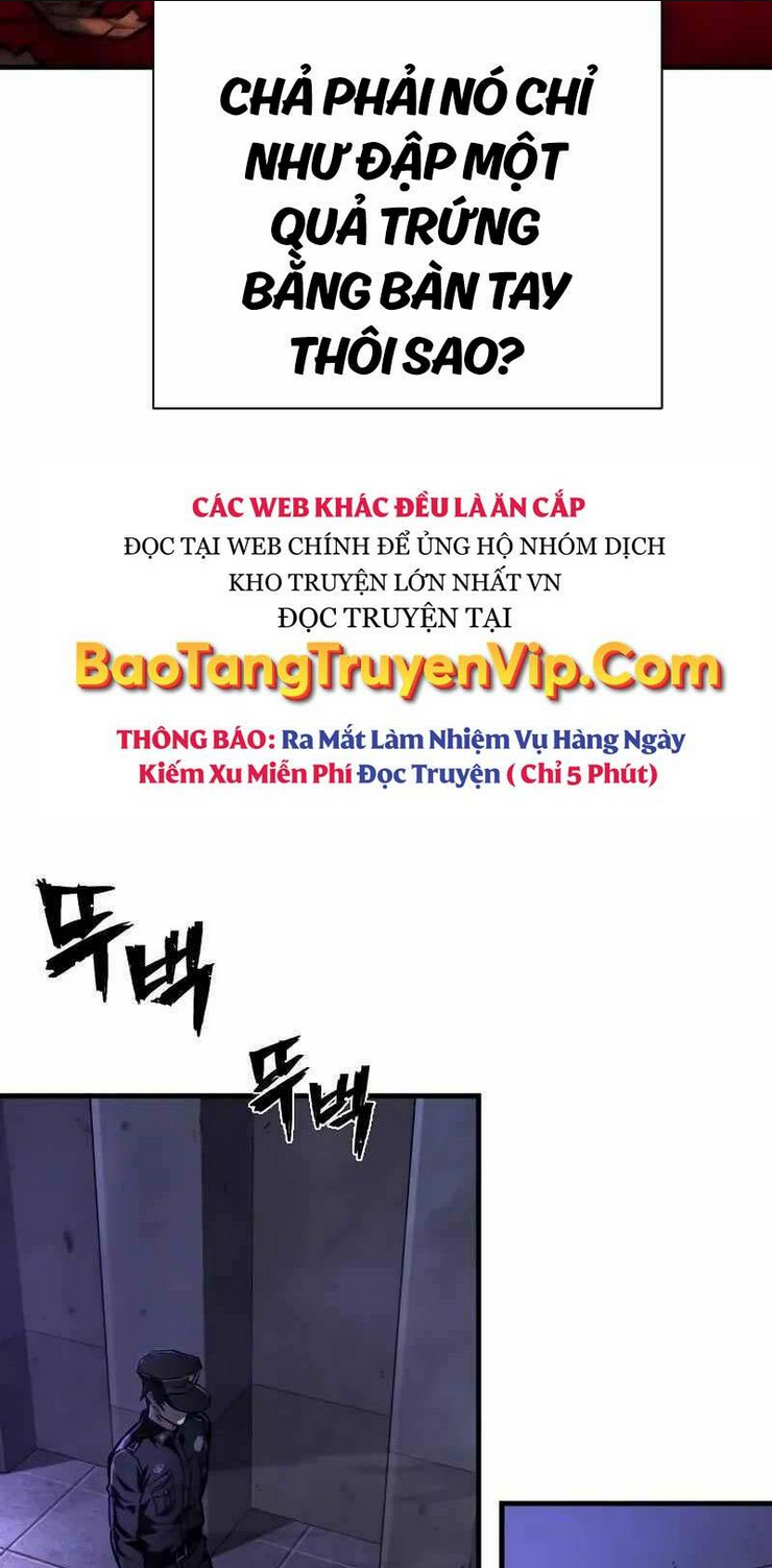 Chương 3 - Trang 26