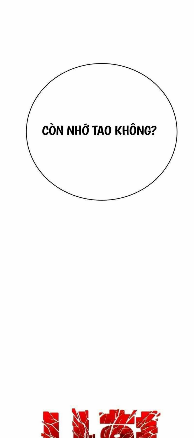 Chương 3 - Trang 33
