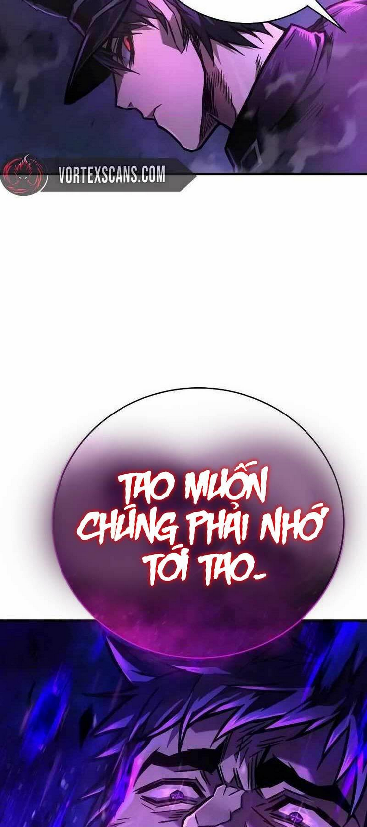 Chương 3 - Trang 55
