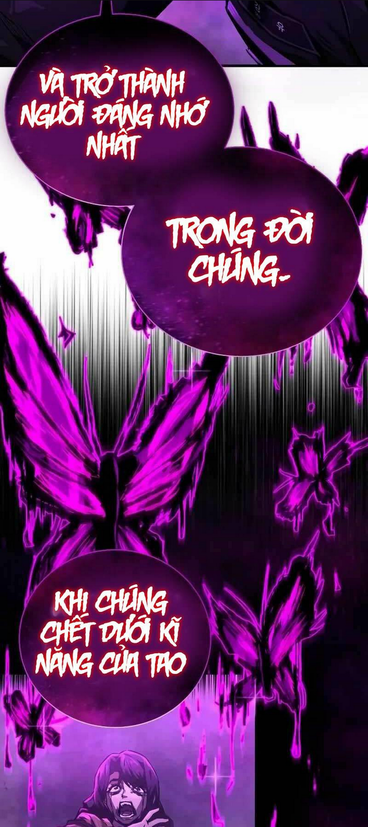 Chương 3 - Trang 58