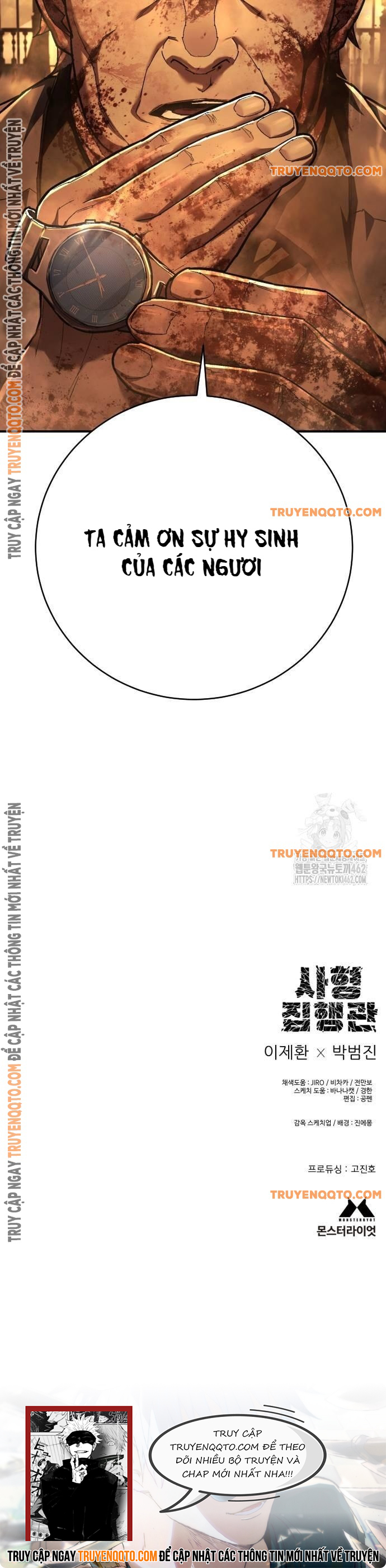 Chương 32 - Trang 12