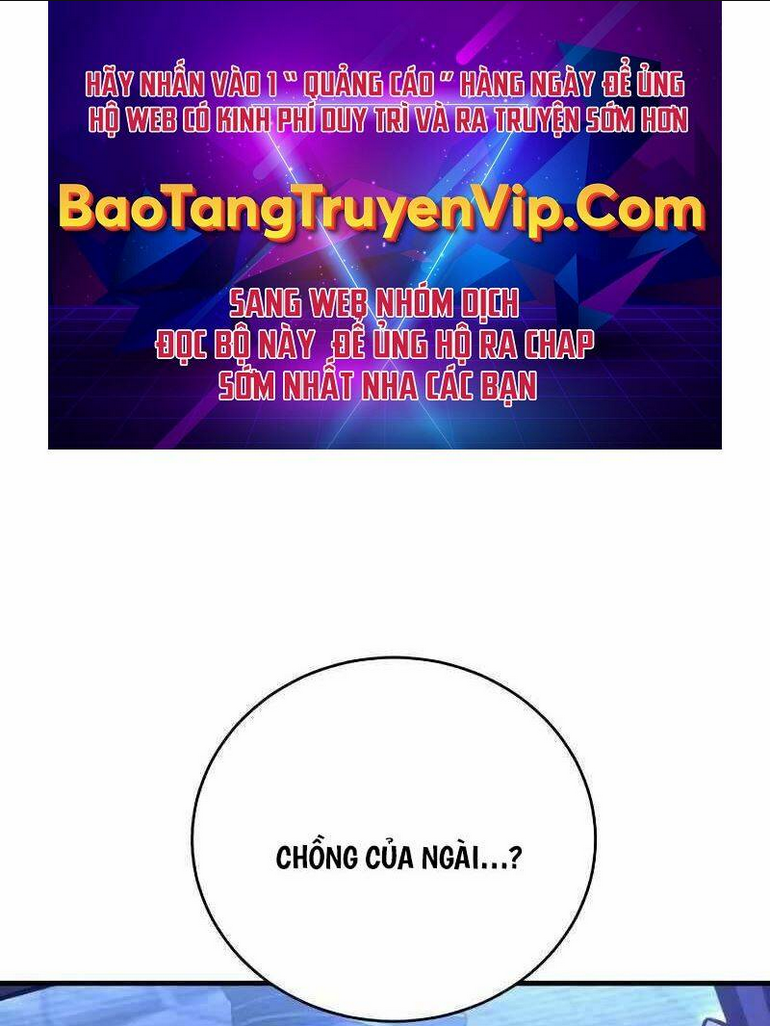 Chương 4 - Trang 1