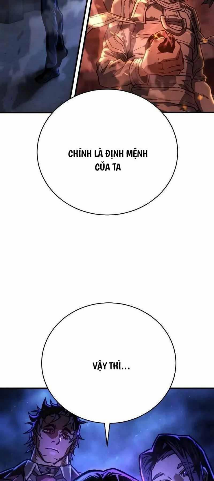 Chương 4 - Trang 11