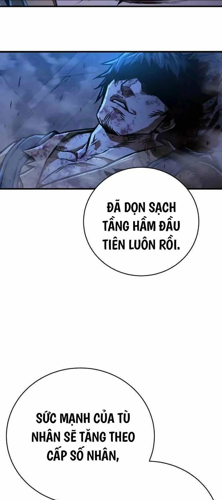 Chương 4 - Trang 16
