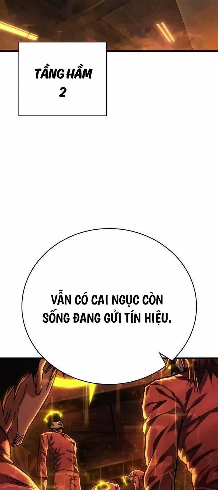 Chương 4 - Trang 21