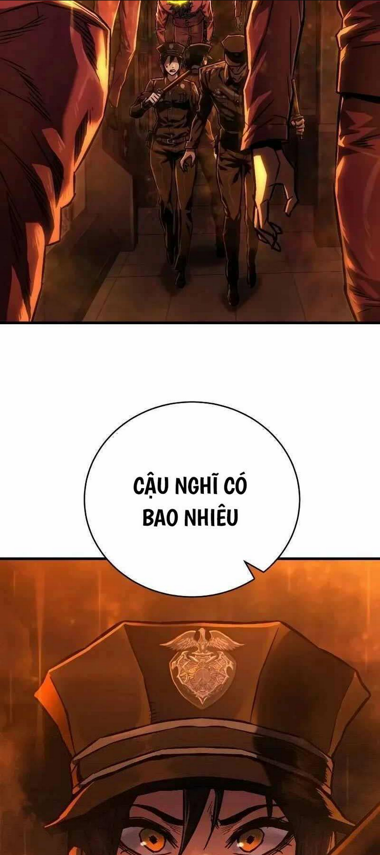 Chương 4 - Trang 22