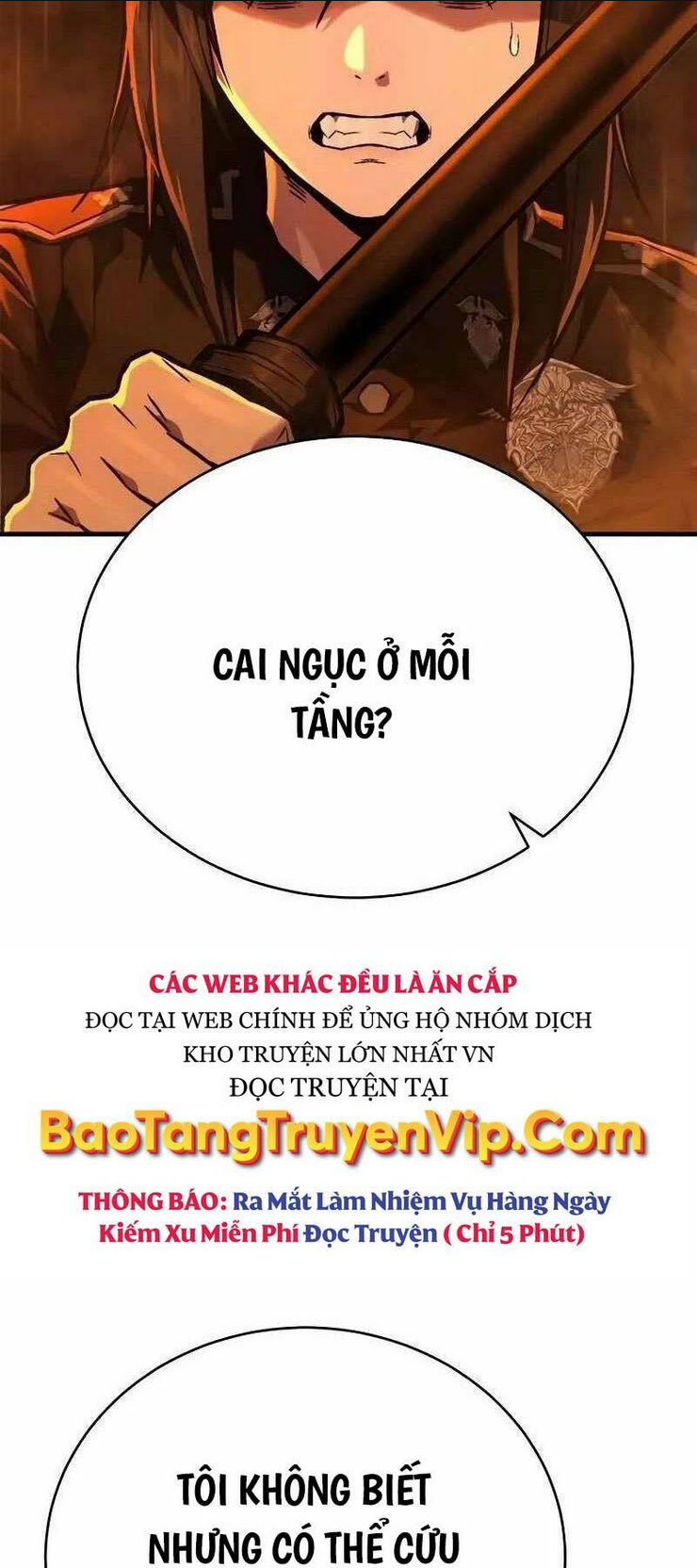 Chương 4 - Trang 23