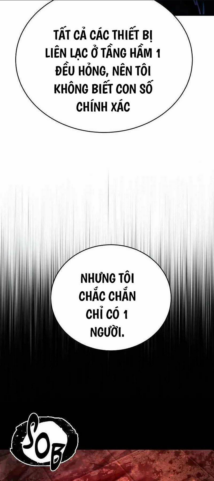 Chương 4 - Trang 25