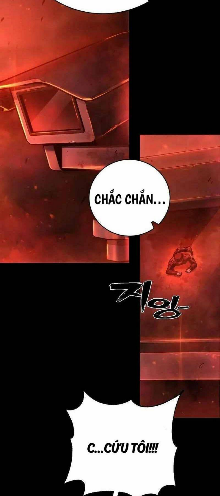 Chương 4 - Trang 27