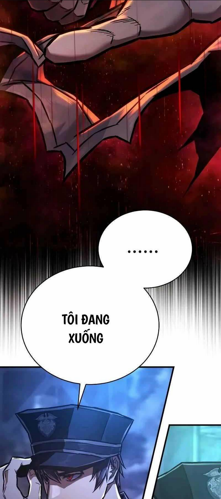 Chương 4 - Trang 33