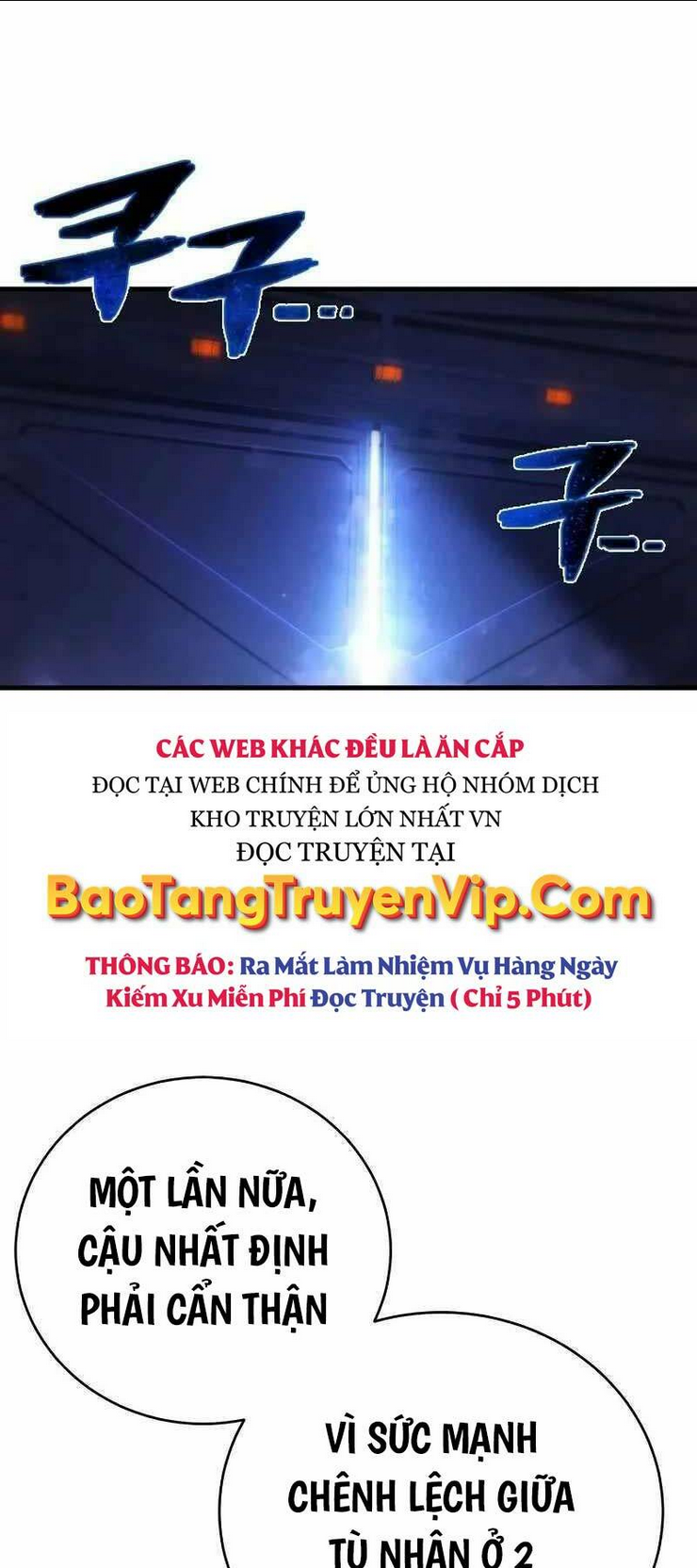 Chương 4 - Trang 35