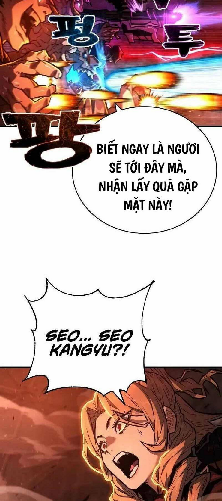 Chương 4 - Trang 41