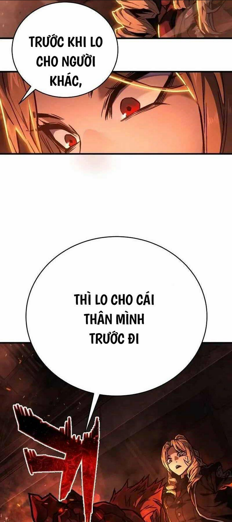 Chương 4 - Trang 42