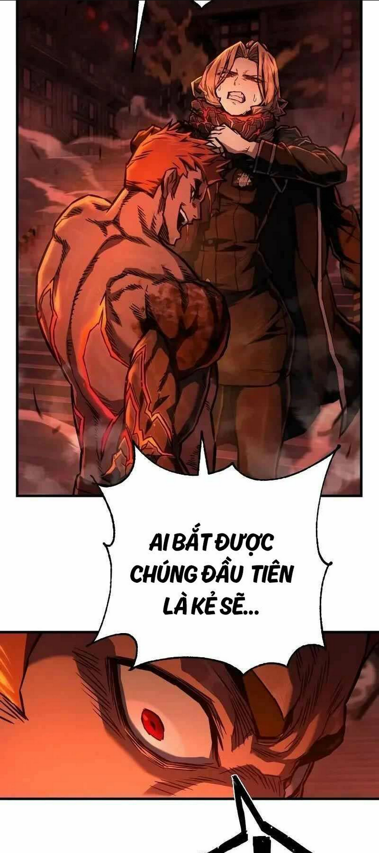 Chương 4 - Trang 48