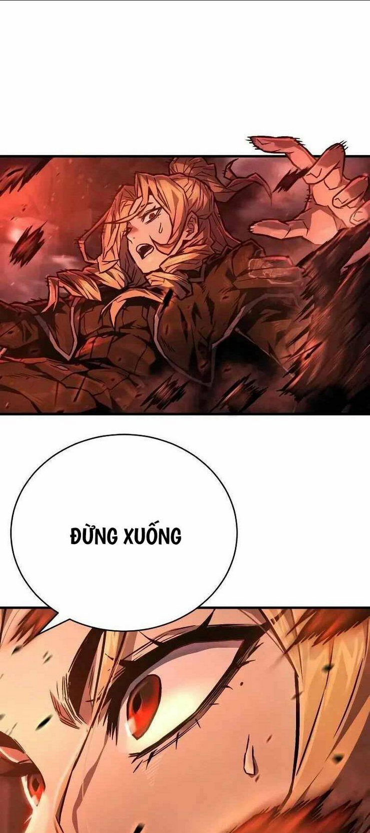 Chương 4 - Trang 55