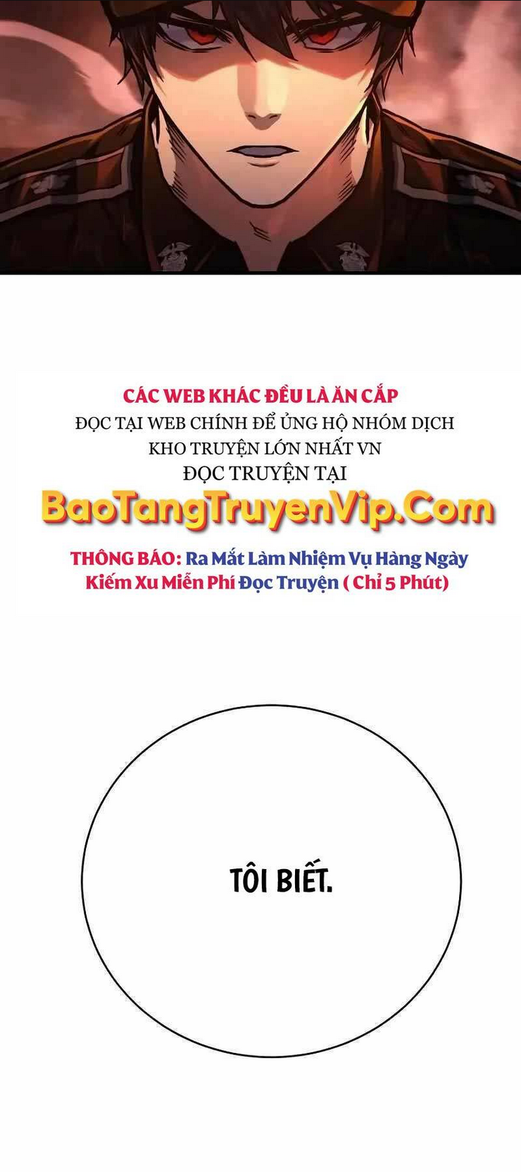 Chương 4 - Trang 62
