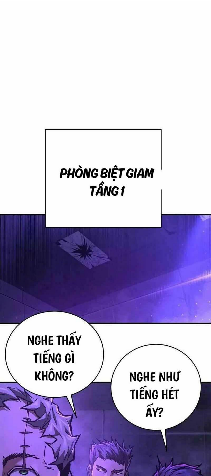Chương 4 - Trang 63