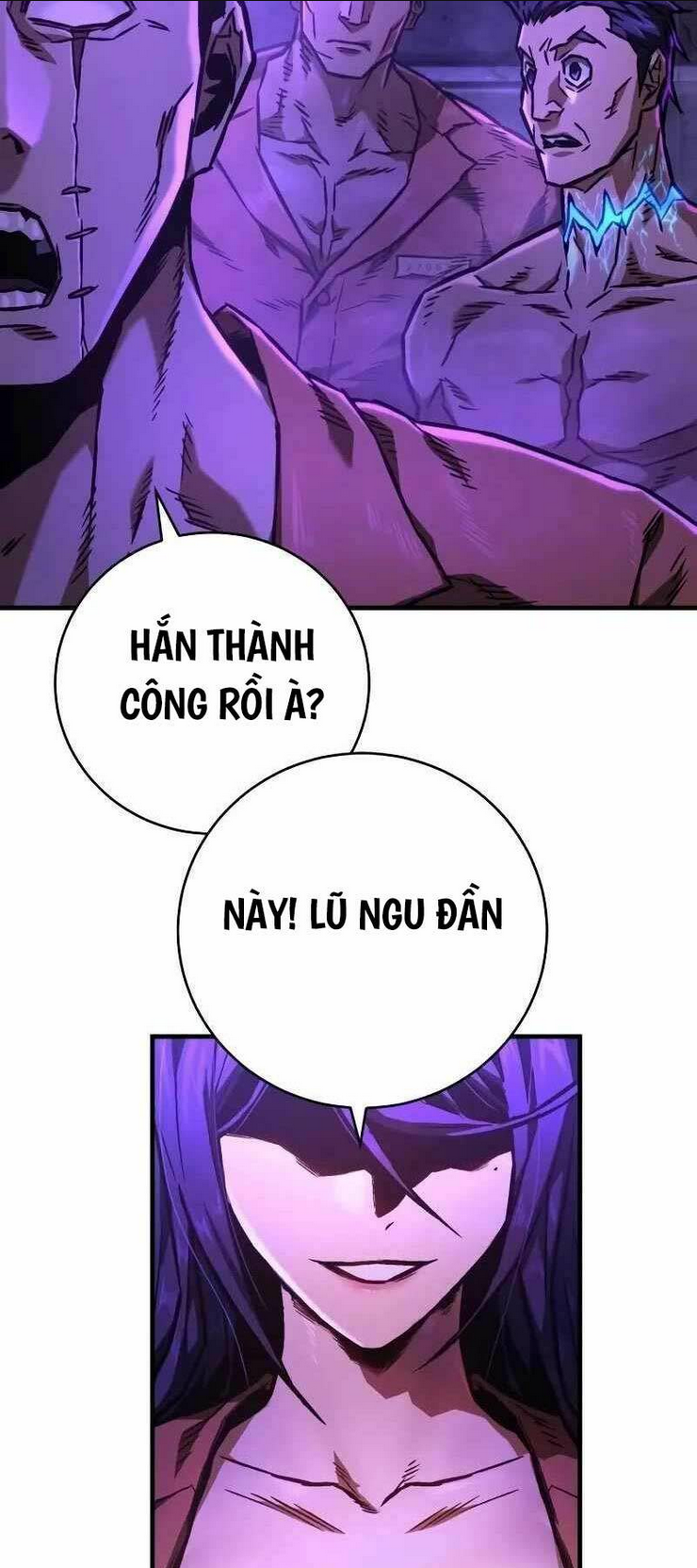 Chương 4 - Trang 64
