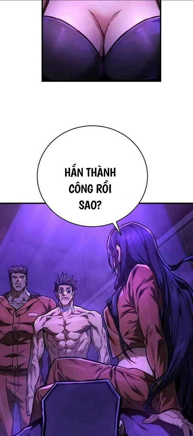 Chương 4 - Trang 65
