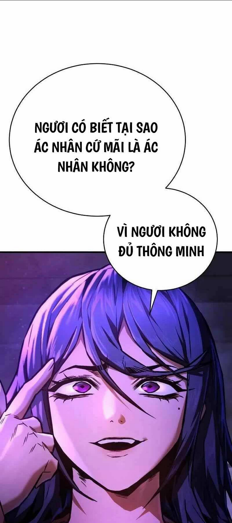 Chương 4 - Trang 68