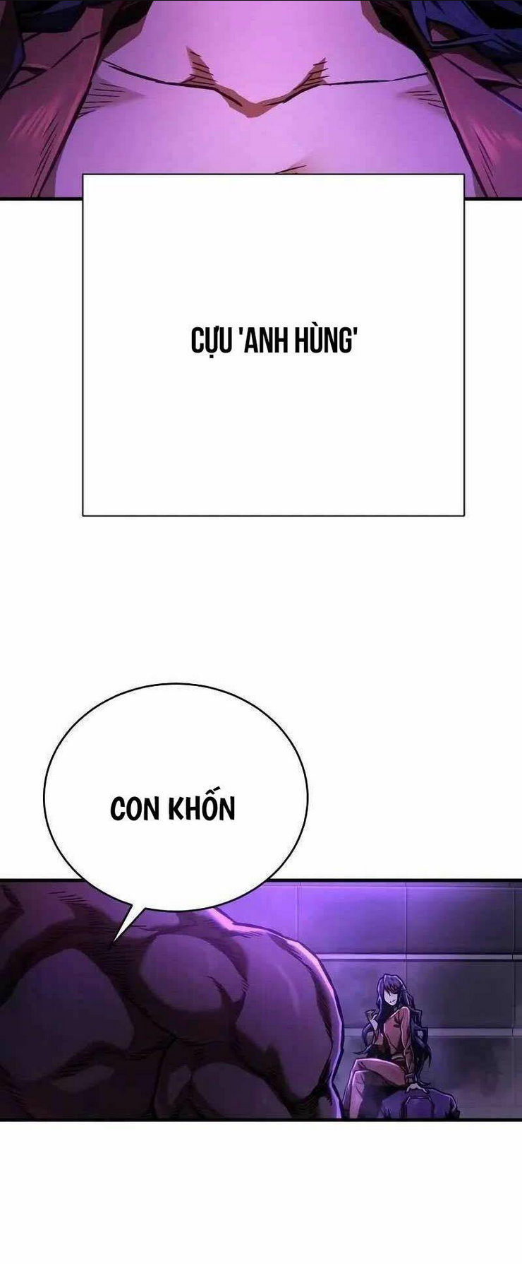 Chương 4 - Trang 69