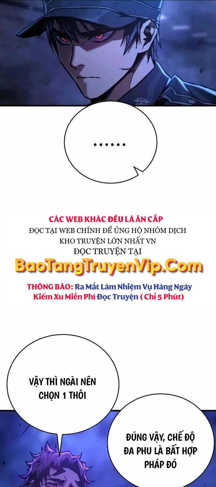 Chương 4 - Trang 8