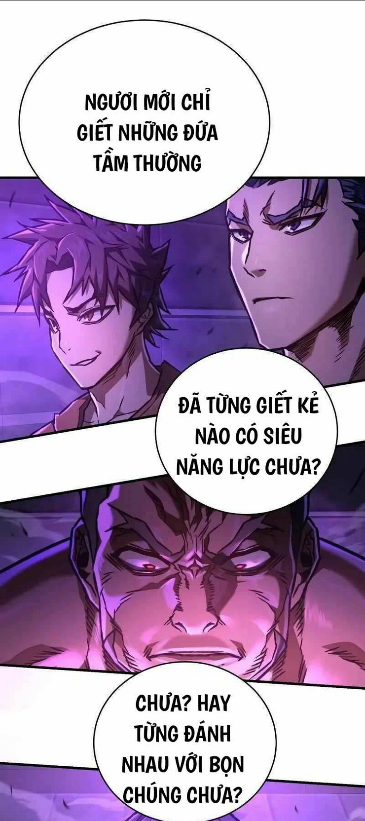 Chương 4 - Trang 71