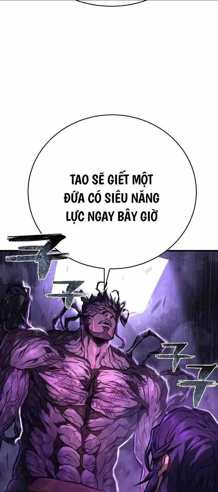 Chương 4 - Trang 73